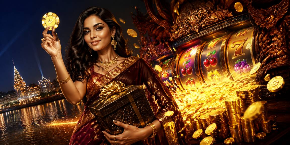 avx2 ট্রানজেকশন ডিটেইল