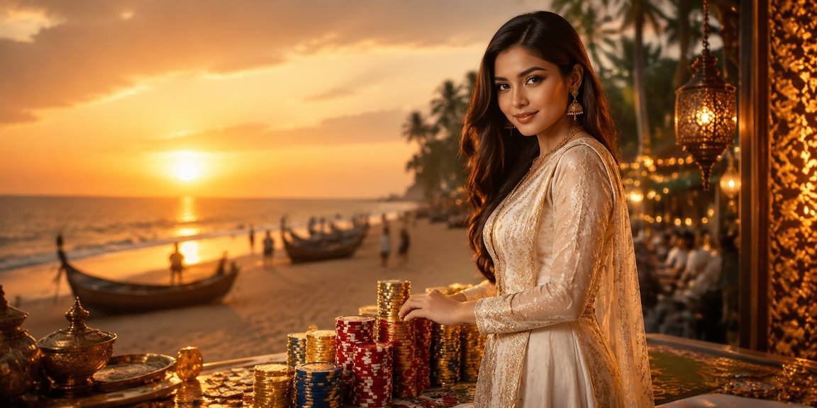 avx2 স্বচ্ছতা ডেটা