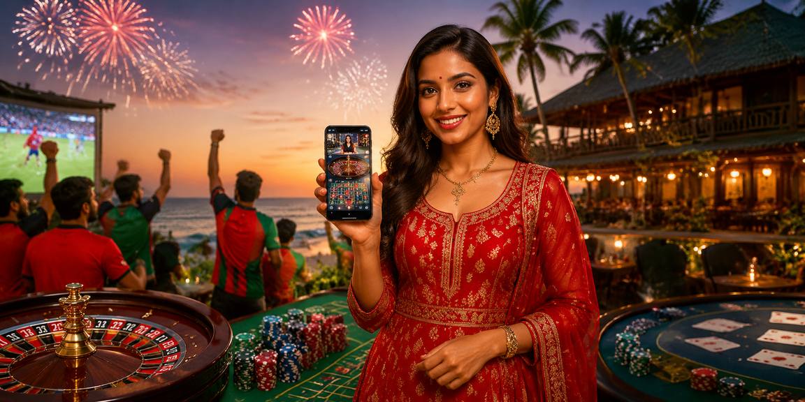 avx2 স্লট গেম
