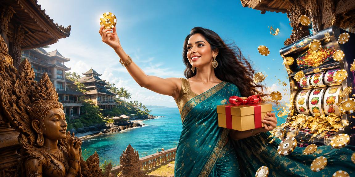 avx2 স্পোর্টস বেটিং