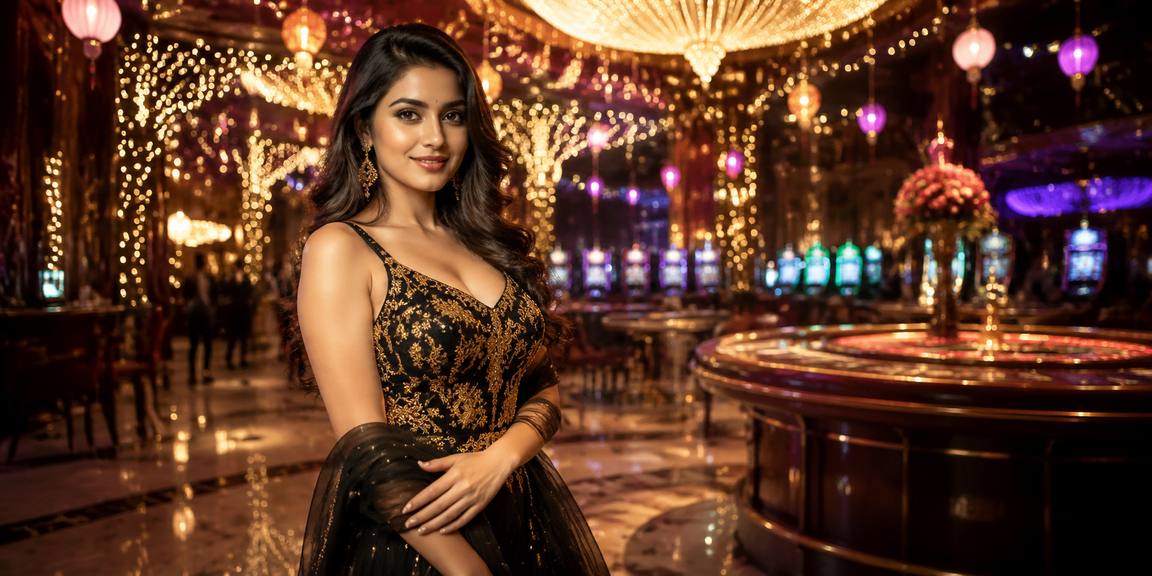 avx2 Speed Baccarat 1