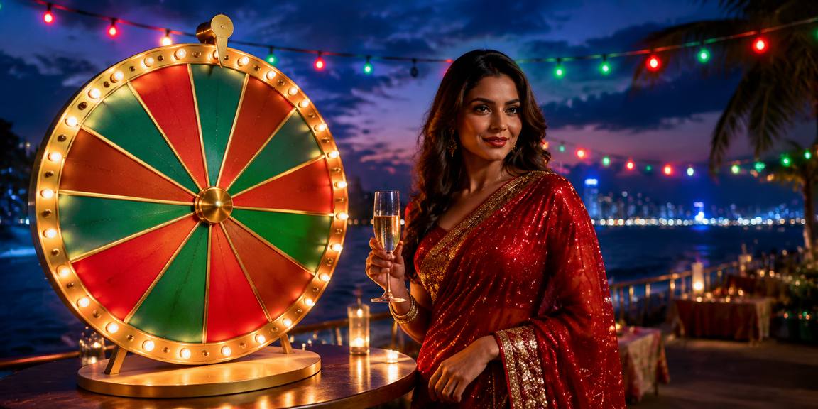 avx2 bKash Nagad Rocket কত সময়ে প্রসেস হয়